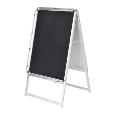 �}���`�O���b�vA ���� �u���b�N�{�[�h W645�~D475�~H1180mm A1 