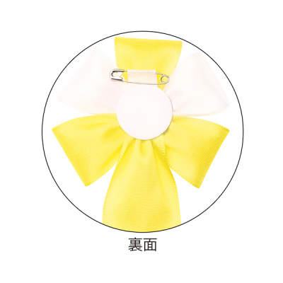38-354 �L�� ��ܕ� ���� ��