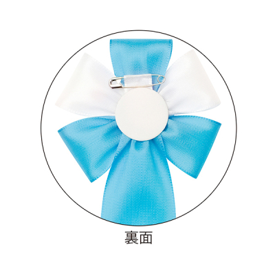 38-355 �L�� ��ܕ� ���� ��