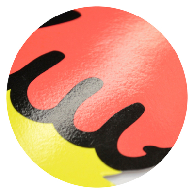 13-4237 ���POP �� �������