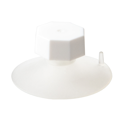 �C���T�[�g�z�ՃZ�b�g 52��