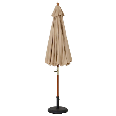 �ؐ��p���\�� ���a270cm �A�C�{���[ �K�[�f�� 60154