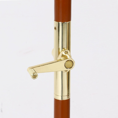 �ؐ��p���\�� ���a270cm �A�C�{���[ �K�[�f�� 60154