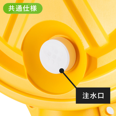 RPS���[�h�|�b�v �{�� �O���[ �ʔی` ���� ���[�R�X�g W400�~D380�~H1100mm 