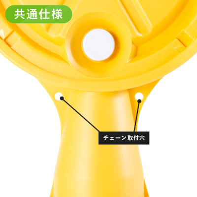 RPS���[�h�|�b�v �{�� �O���[ �ʔی` ���� ���[�R�X�g W400�~D380�~H1100mm 