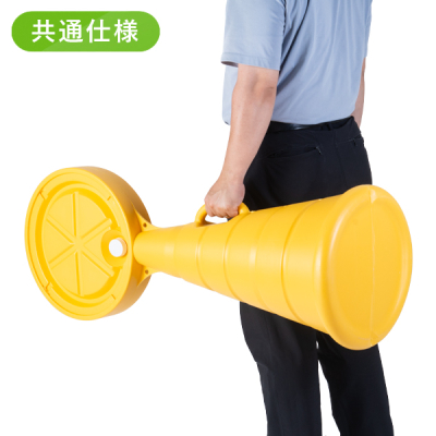 RPS���[�h�|�b�v �{�� �O���[ �ʔی` ���� ���[�R�X�g W400�~D380�~H1100mm 