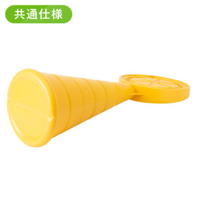 RPS���[�h�|�b�v �{�� �O���[ �ʔی` ���� ���[�R�X�g W400�~D380�~H1100mm 
