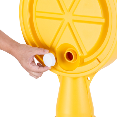 RPS���[�h�|�b�v �{�� �C�G���[�ʔی` ���[�R�X�g  W400�~D380�~H1100mm 