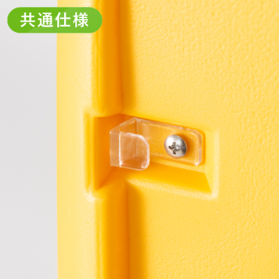 MPS�}���`�|�b�v �{�� �O���[�ʔ����^�C�v ���[�R�X�g  W500�~D350�~H1180mm 