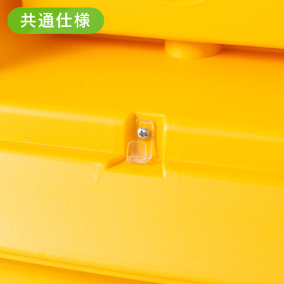 MPS�}���`�|�b�v �{�� �O���[�ʔ����^�C�v ���[�R�X�g  W500�~D350�~H1180mm 