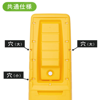 MPS�}���`�|�b�v �{�� �O���[�ʔ����^�C�v ���[�R�X�g  W500�~D350�~H1180mm 