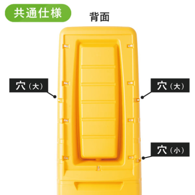 MPS�}���`�|�b�v �{�� �O���[�ʔ����^�C�v ���[�R�X�g  W500�~D350�~H1180mm 