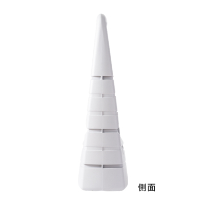 MPS�}���`�|�b�v �{�� �O���[�ʔ����^�C�v ���[�R�X�g  W500�~D350�~H1180mm 