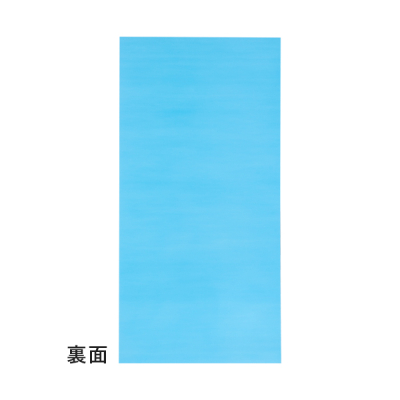 �}���`�|�b�v�p�����n�ʔ�