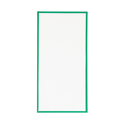 �}���`�|�b�v�p �ʔ[1  P���q�l��p