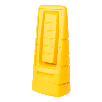 MPS�}���`�|�b�v �{�� �C�G���[�ʔ����^�C�v ���[�R�X�g  W500�~D350�~H1180mm 