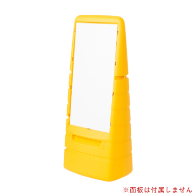 MPS�}���`�|�b�v �{�� �C�G���[�ʔ����^�C�v ���[�R�X�g  W500�~D350�~H1180mm 