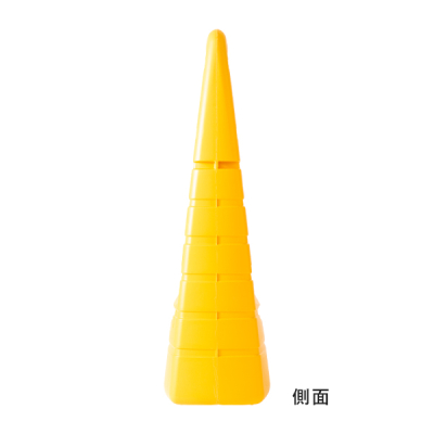 MPS�}���`�|�b�v �{�� �C�G���[�ʔ����^�C�v ���[�R�X�g  W500�~D350�~H1180mm 