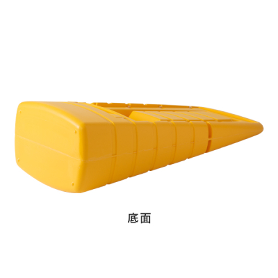 MPS�}���`�|�b�v �{�� �C�G���[�ʔ����^�C�v ���[�R�X�g  W500�~D350�~H1180mm 