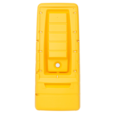 MPS�}���`�|�b�v �{�� �C�G���[�ʔ����^�C�v ���[�R�X�g  W500�~D350�~H1180mm 