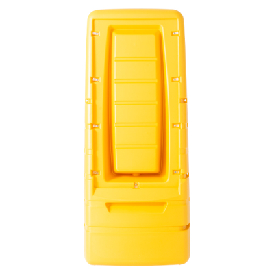 MPS�}���`�|�b�v �{�� �C�G���[�ʔ����^�C�v ���[�R�X�g  W500�~D350�~H1180mm 