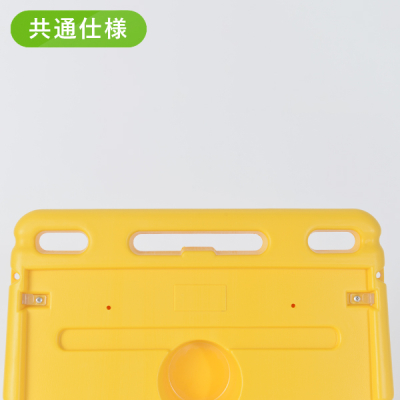 BPS�o���A�|�b�v�{�� ���� ���O�d�l �A���\ W450�~D280�~H680mm �O���[