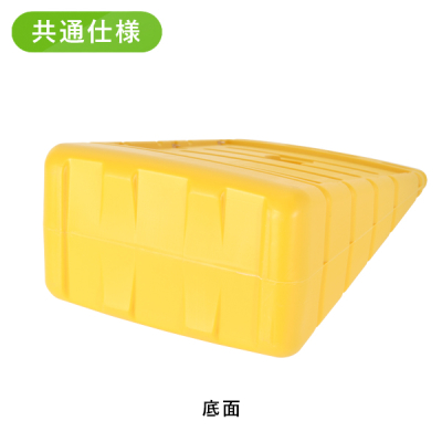 BPS�o���A�|�b�v�{�� ���� ���O�d�l �A���\ W450�~D280�~H680mm �O���[