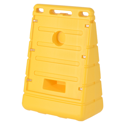 BPS�o���A�|�b�v�{�� ���� ���O�d�l �A���\ W450�~D280�~H680mm �C�G���[