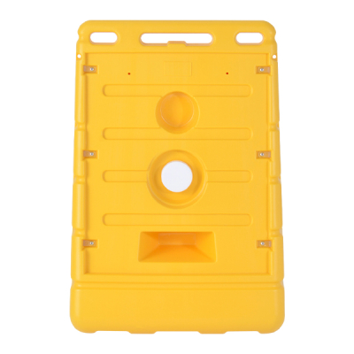 BPS�o���A�|�b�v�{�� ���� ���O�d�l �A���\ W450�~D280�~H680mm �C�G���[