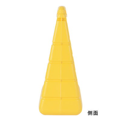 BPS�o���A�|�b�v�{�� ���� ���O�d�l �A���\ W450�~D280�~H680mm �C�G���[
