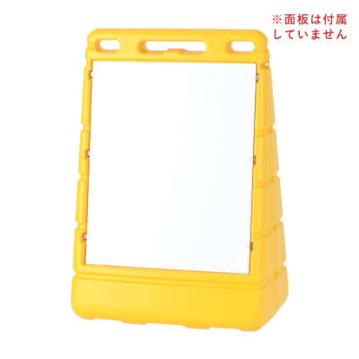 BPS�o���A�|�b�v�{�� ���� ���O�d�l �A���\ W450�~D280�~H680mm �C�G���[