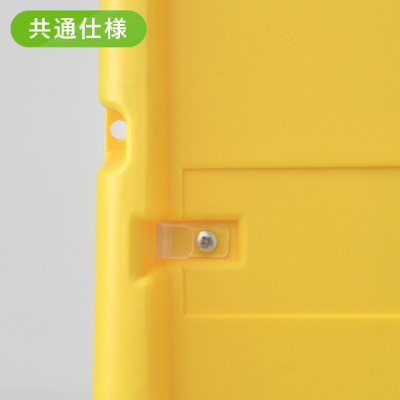 MCS�}���`�N���b�s���O �{�� �O���[ �`�F�[����t�z�[���L  W300�~D270�~H1000mm 