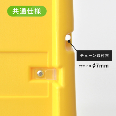 MCS�}���`�N���b�s���O �{�� �O���[ �`�F�[����t�z�[���L  W300�~D270�~H1000mm 