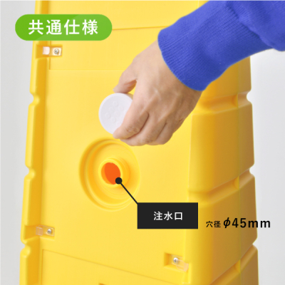 MCS�}���`�N���b�s���O �{�� �O���[ �`�F�[����t�z�[���L  W300�~D270�~H1000mm 