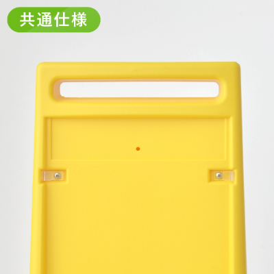 MCS�}���`�N���b�s���O �{�� �O���[ �`�F�[����t�z�[���L  W300�~D270�~H1000mm 