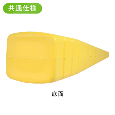 MCS�}���`�N���b�s���O �{�� �O���[ �`�F�[����t�z�[���L  W300�~D270�~H1000mm 