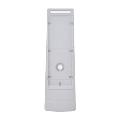 MCS�}���`�N���b�s���O �{�� �O���[ �`�F�[����t�z�[���L  W300�~D270�~H1000mm 