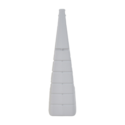 MCS�}���`�N���b�s���O �{�� �O���[ �`�F�[����t�z�[���L  W300�~D270�~H1000mm 