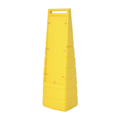 MCS�}���`�N���b�s���O �{�� �C�G���[ �`�F�[����t�z�[���L  W300�~D270�~H1000mm 