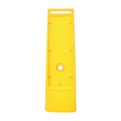 MCS�}���`�N���b�s���O �{�� �C�G���[ �`�F�[����t�z�[���L  W300�~D270�~H1000mm 