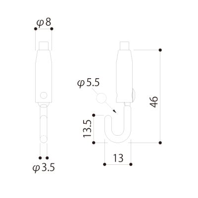 �s�N�`���[�n���K�[SET BS-20R 1510���[�v