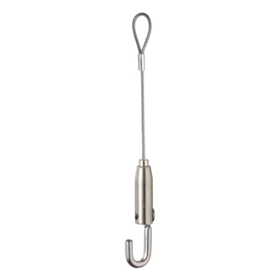 �s�N�`���[�n���K�[SET BS-20R 1510���[�v