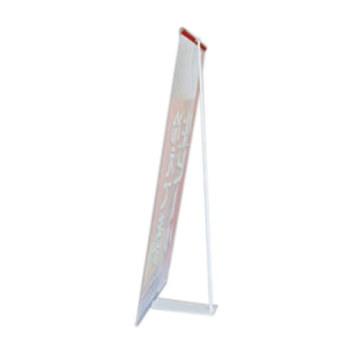���[�R�X�gPOP�X�^���h (TL-20�^)