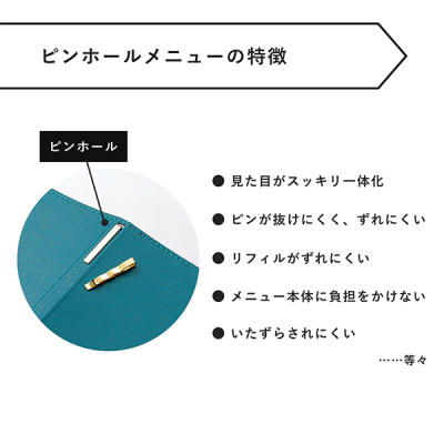 �����\�t�g���烁�j���[ LB-801 [�� A4] �G�������h�O���[��