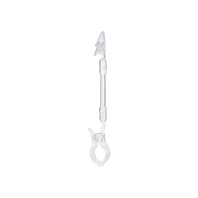 �j���[�{�[�h�N���b�v H160mm