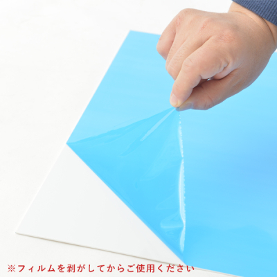 �}���`�|�b�v�o���A�p���n���n�ʔ�