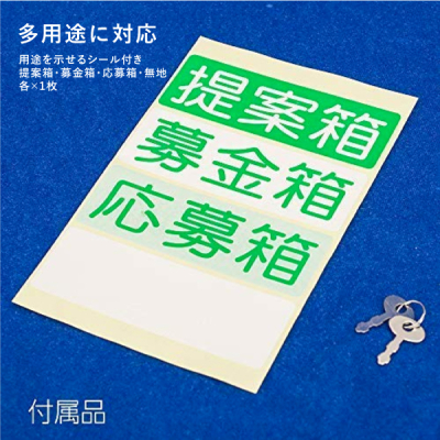 �A�N����������E��Ĕ� (��)