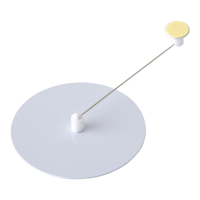 �y�݌Ɍ���z�~�Ճx�[�X�^�C�v �\�t100mm (5�P) �̑�POP �J�[�h���� �\�t�� POP�X�^���h