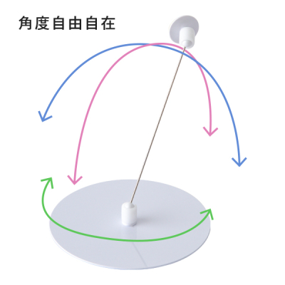 �y�݌Ɍ���z�~�Ճx�[�X�^�C�v �\�t100mm (5�P) �̑�POP �J�[�h���� �\�t�� POP�X�^���h