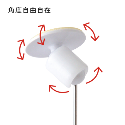 �y�݌Ɍ���z�~�Ճx�[�X�^�C�v �\�t100mm (5�P) �̑�POP �J�[�h���� �\�t�� POP�X�^���h